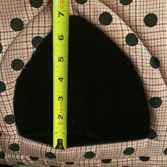 Pet Cave Bed - Picture 7 of 10